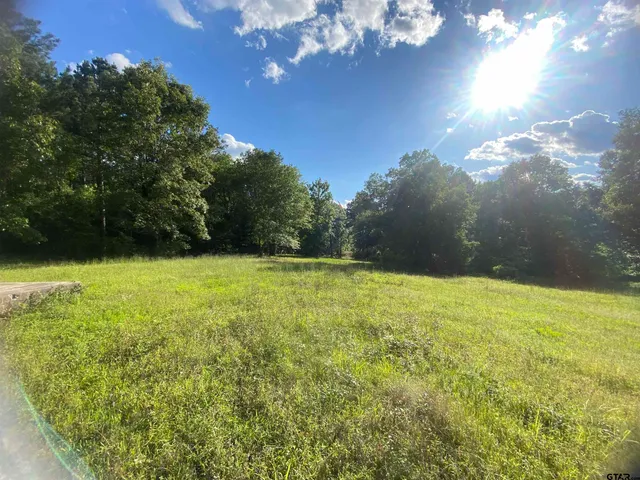 $58,000 | 17407 County Road 4247, Reklaw, TX 75784