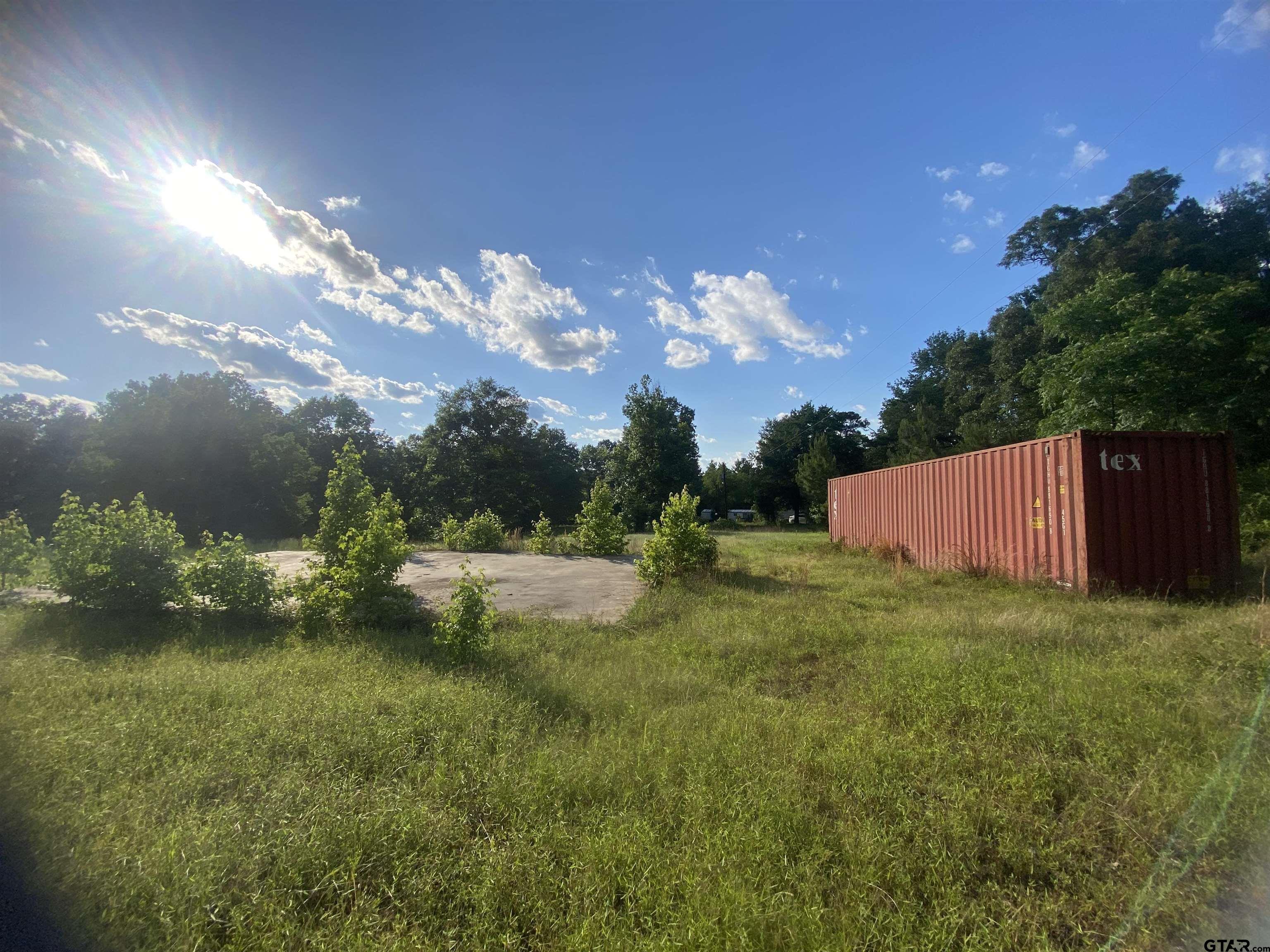 17407 County Road 4247 Reklaw, TX 75784 - Photo 8 of 8