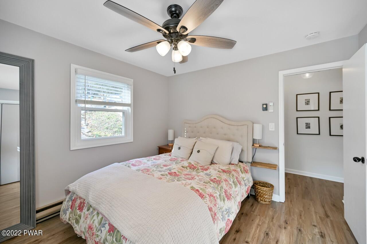 773 Deerfield Road Lake Ariel, PA 18436 - Photo 29 of 95 779 Deerfield Dr 29 Large