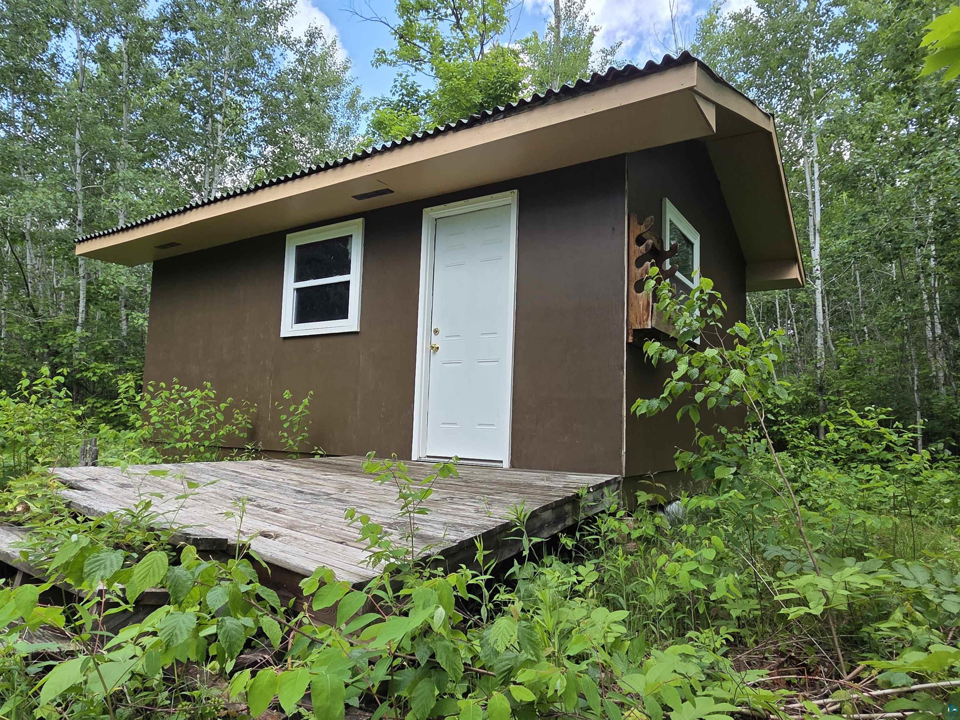Xxx M T Nelson Road Mahtowa, MN 55707 - Photo 8 of 19
