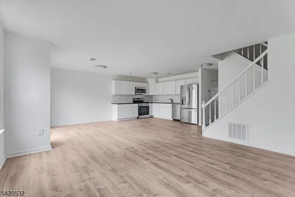 $475,000 | 34 South Pointe Circle, Tinton Falls, NJ 07753