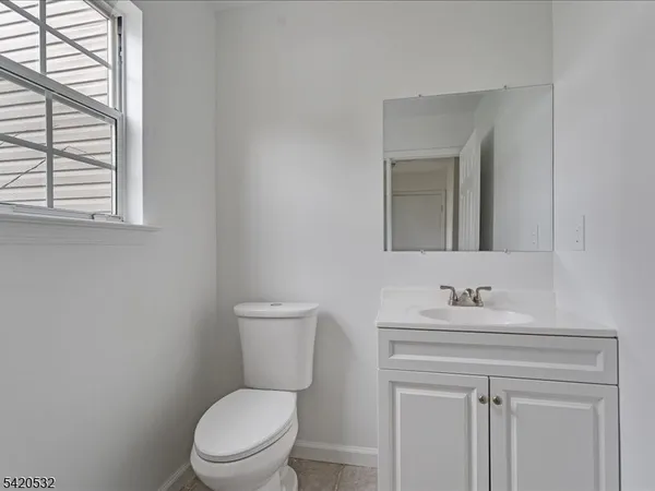 $475,000 | 34 South Pointe Circle, Tinton Falls, NJ 07753