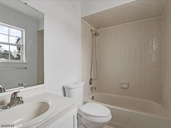 $475,000 | 34 South Pointe Circle, Tinton Falls, NJ 07753