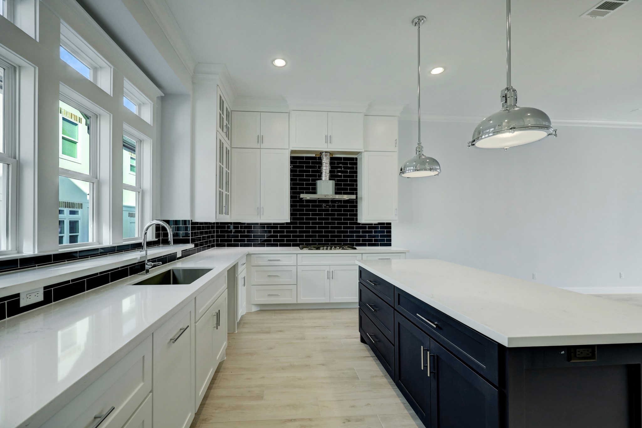 1007 East 28th Street Houston, TX 77009 - Photo 15 of 24