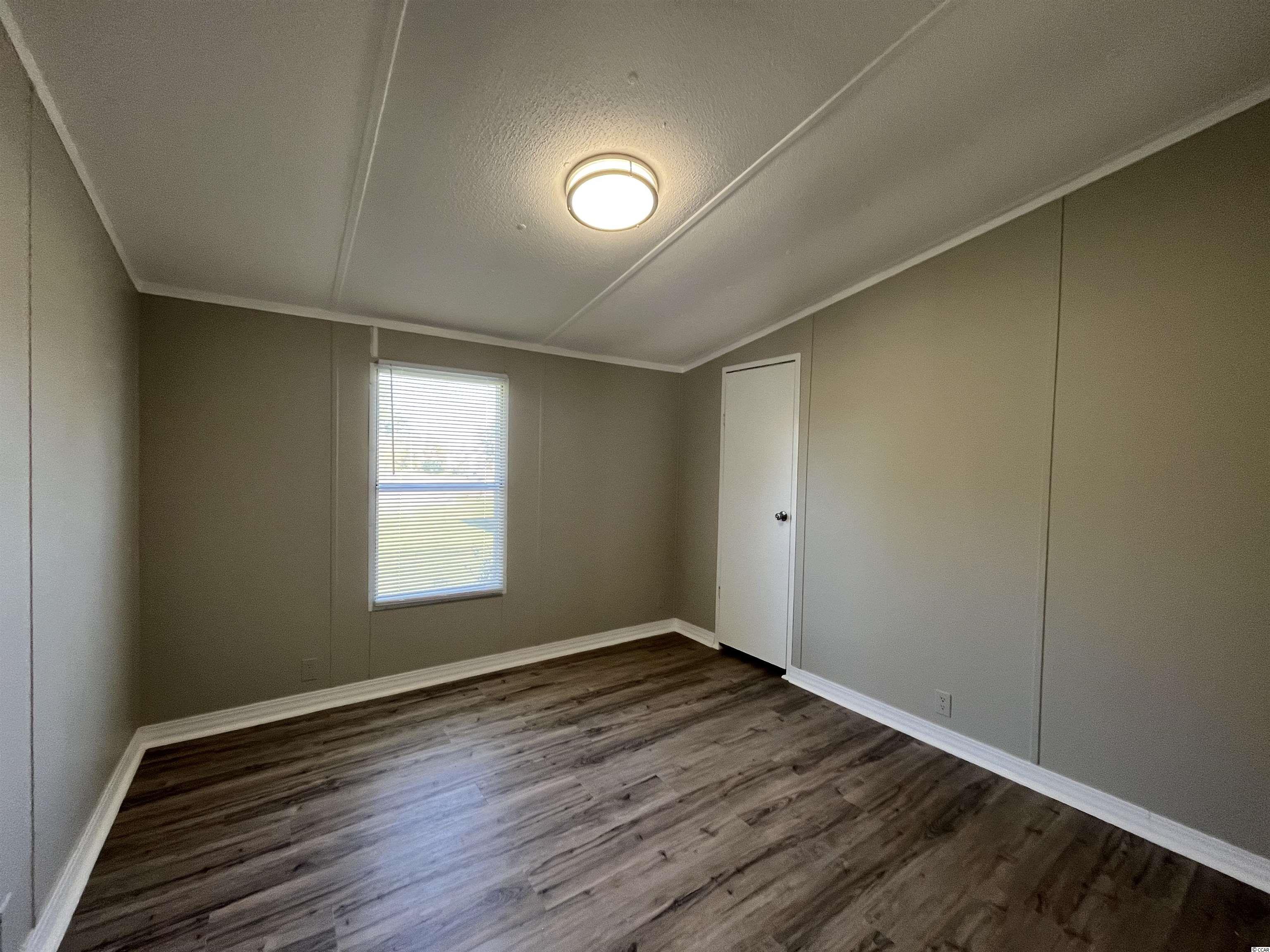 5347 Rush Road Conway, SC 29526 - Photo 11 of 16 Gallery Image 11