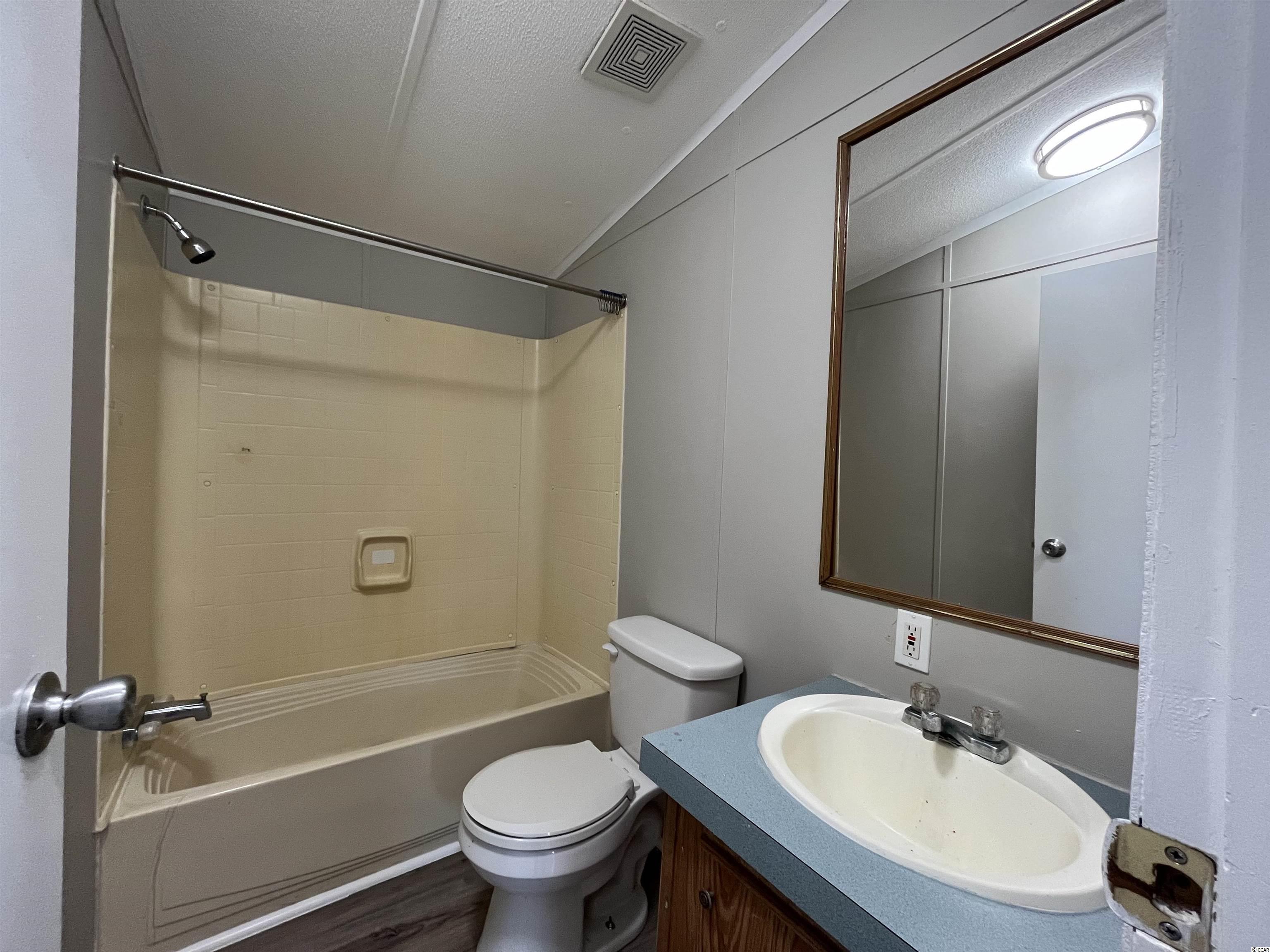 5347 Rush Road Conway, SC 29526 - Photo 12 of 16 Gallery Image 12