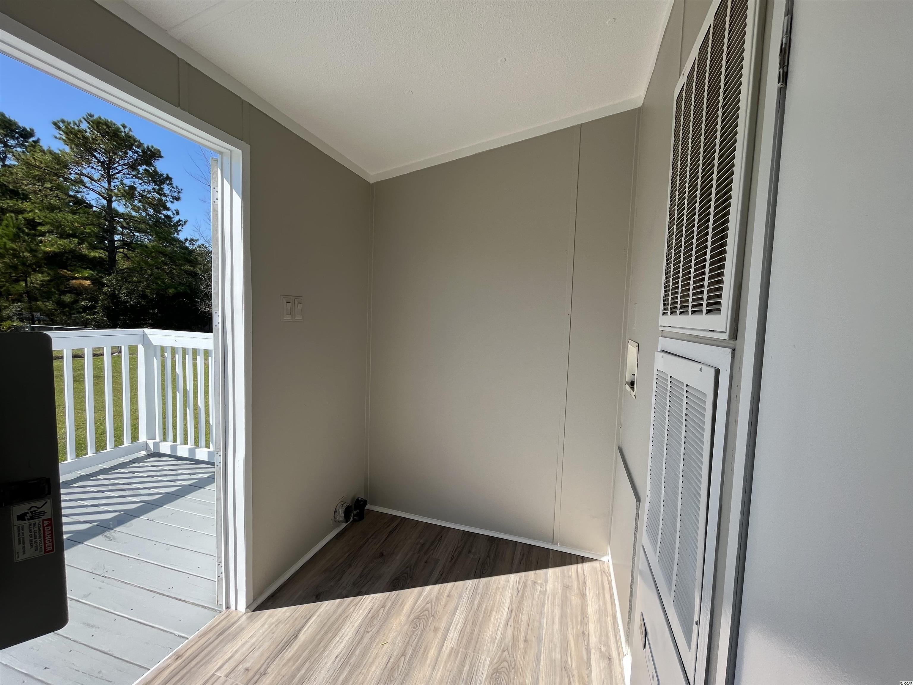 5347 Rush Road Conway, SC 29526 - Photo 14 of 16 Gallery Image 14
