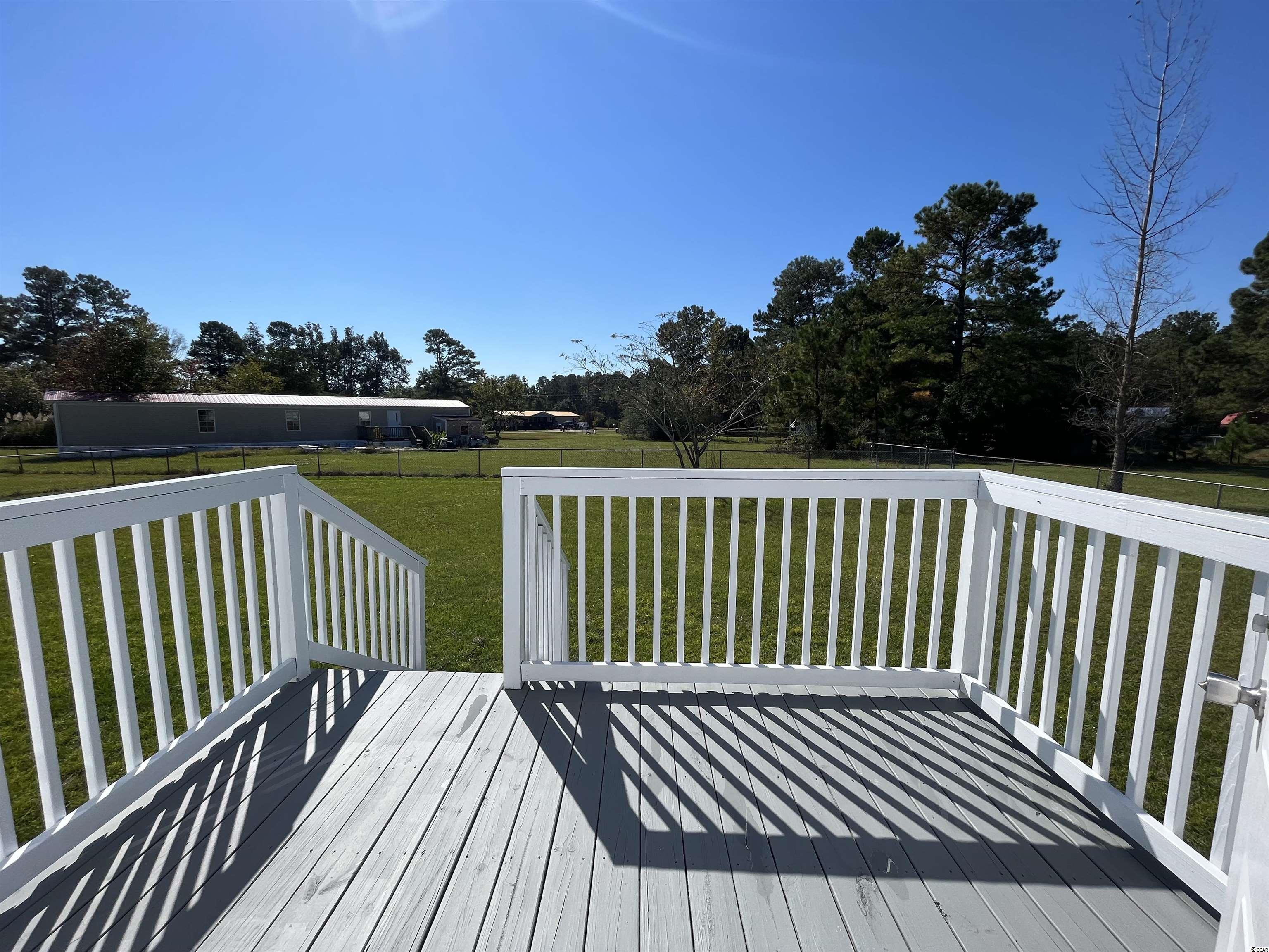 5347 Rush Road Conway, SC 29526 - Photo 15 of 16 Gallery Image 15