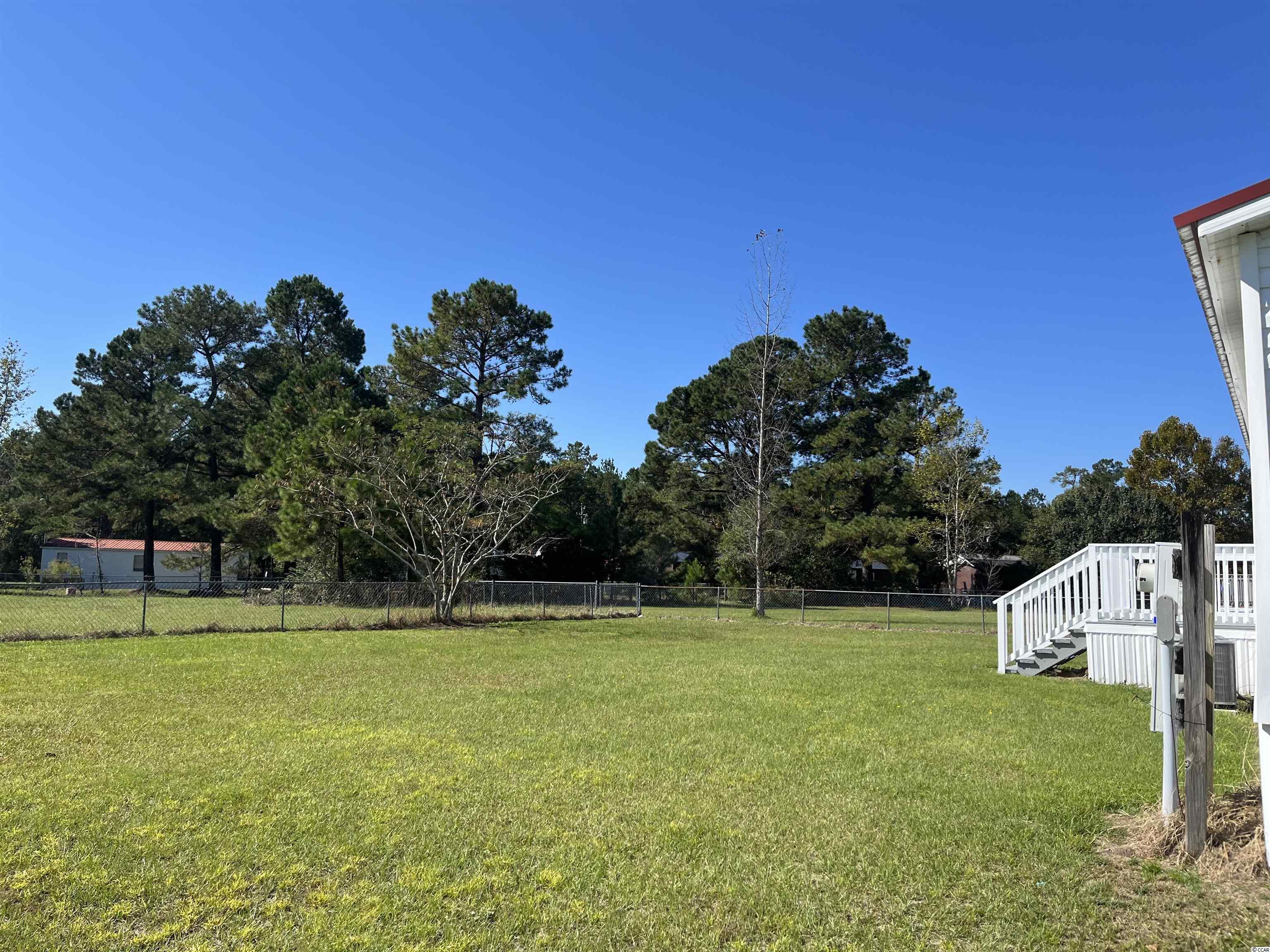 5347 Rush Road Conway, SC 29526 - Photo 16 of 16 Gallery Image 16