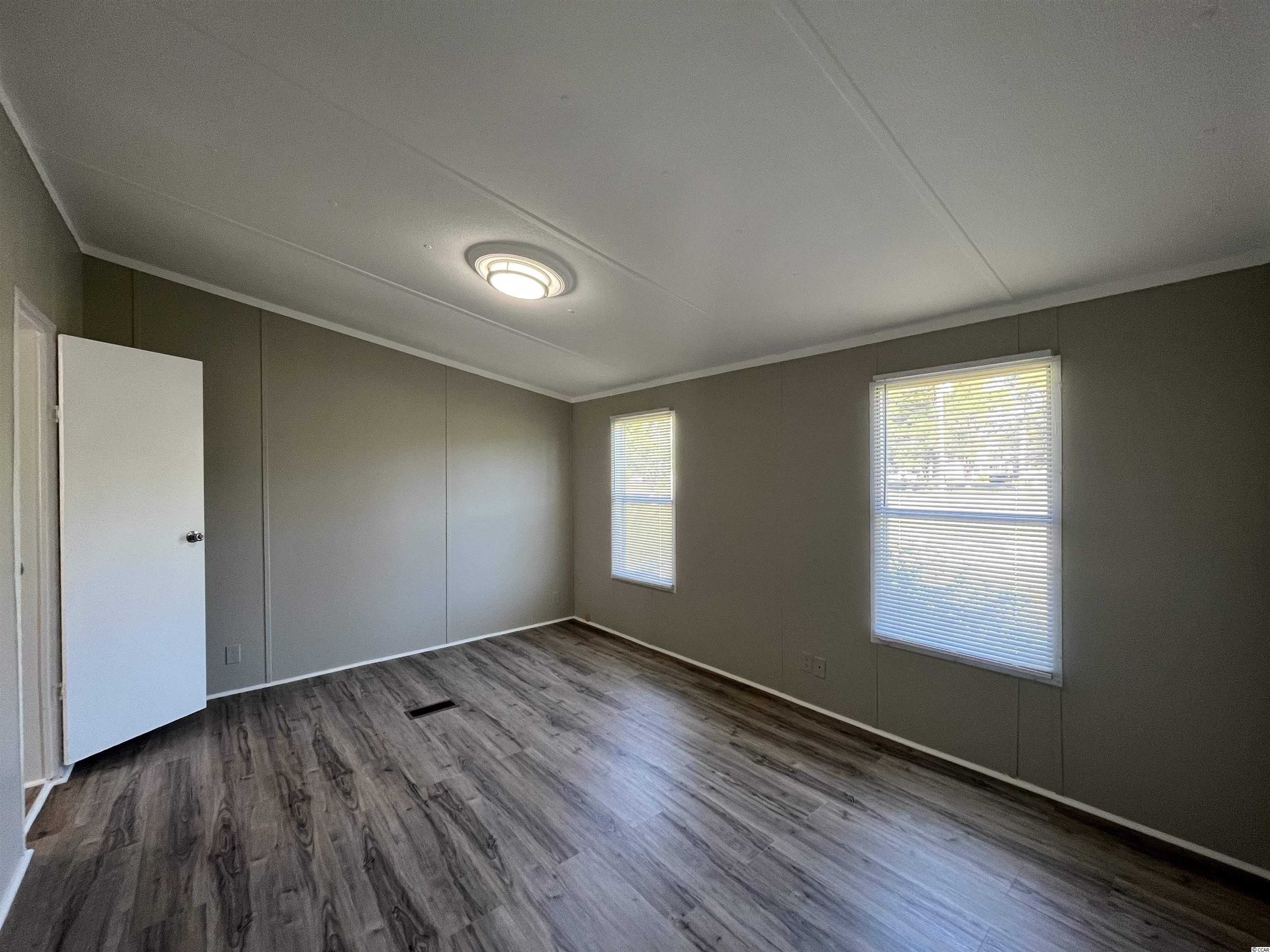 5347 Rush Road Conway, SC 29526 - Photo 8 of 16 Gallery Image 8