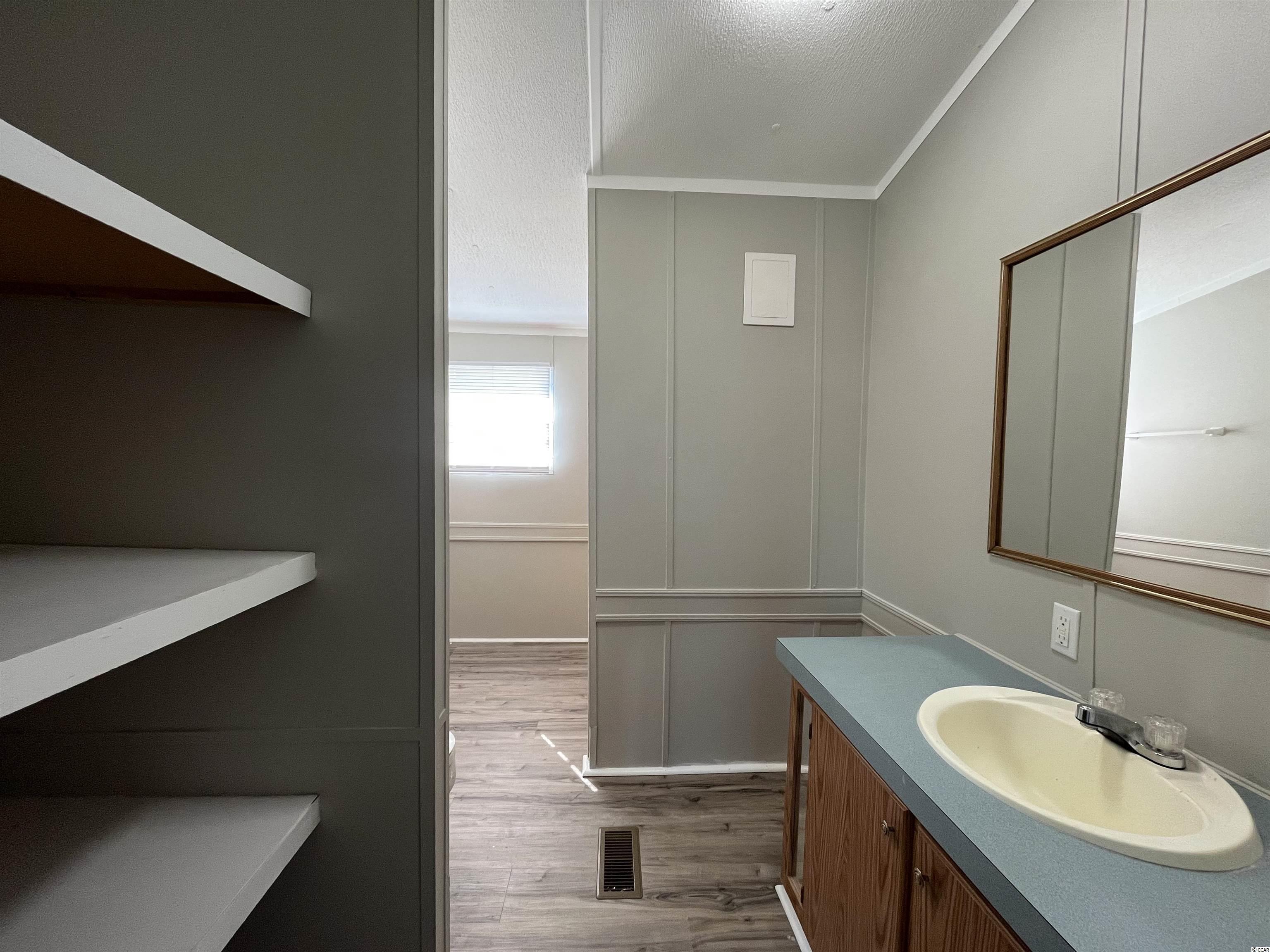 5347 Rush Road Conway, SC 29526 - Photo 9 of 16 Gallery Image 9