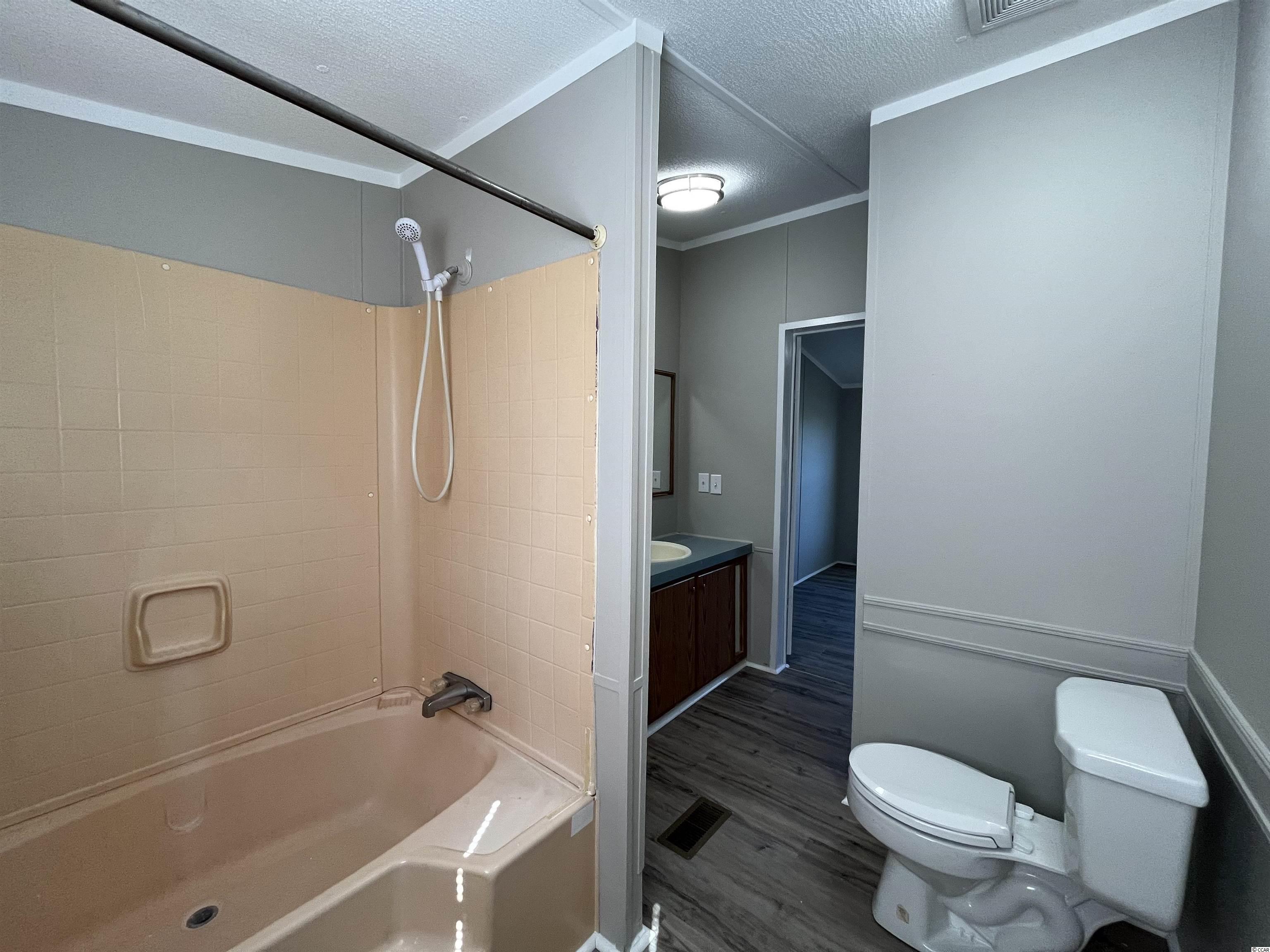 5347 Rush Road Conway, SC 29526 - Photo 10 of 16 Gallery Image 10