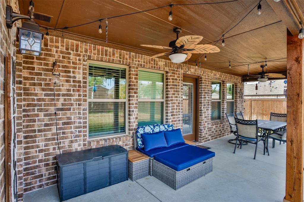 513 Pathfinder Street Collinsville, TX 76233 - Photo 33 of 40