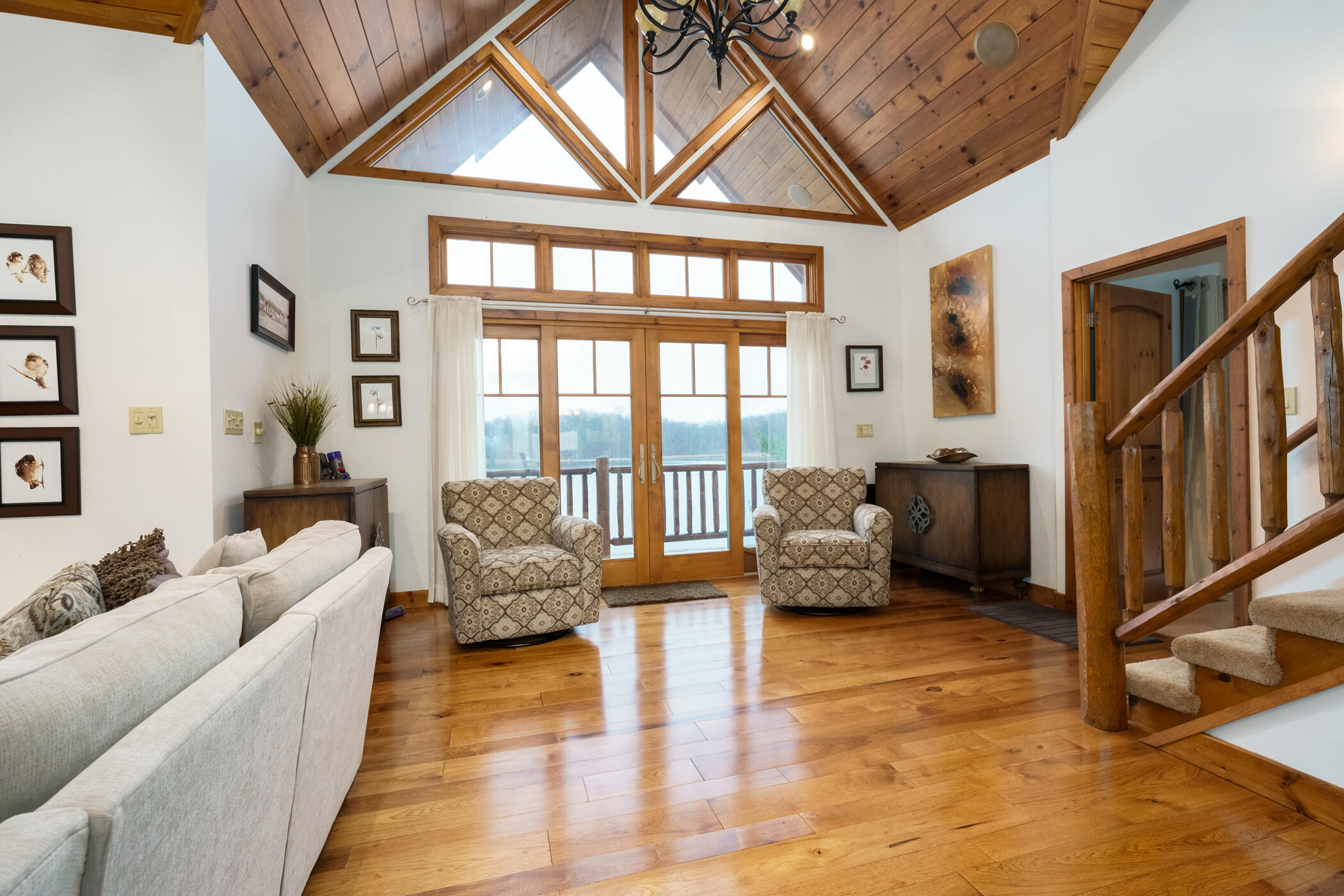 58116 East Clear Lake Road Three Rivers, MI 49093 - Photo 9 of 49 Clear_Lake_Rd_58116_ThreeRivers_49093-7