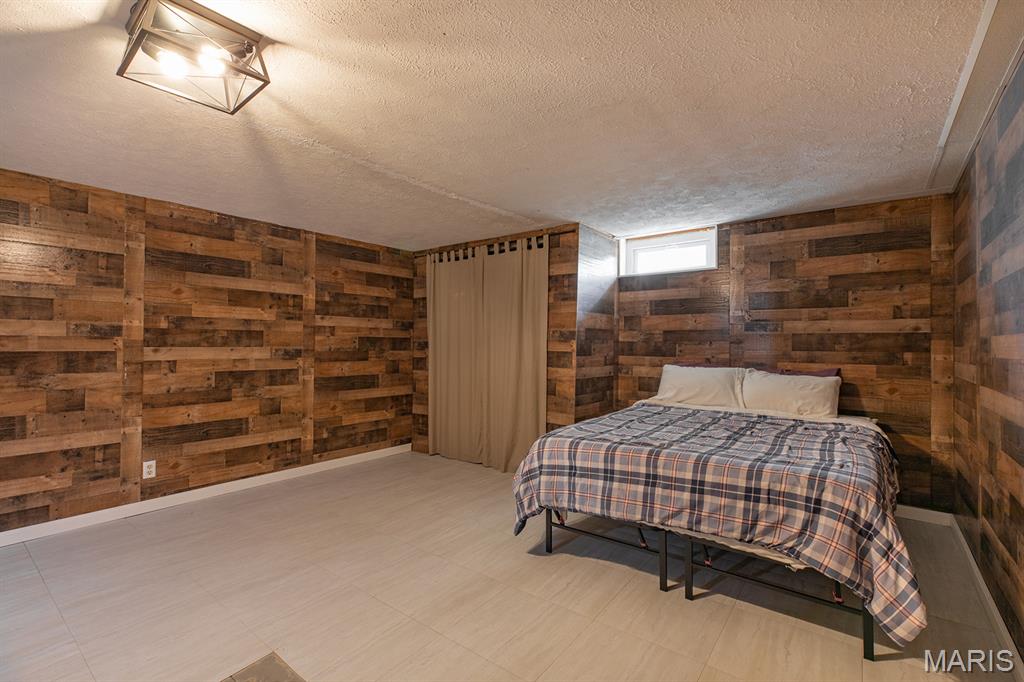 2364 Seminary Road Brighton, IL 62012 - Photo 55 of 57