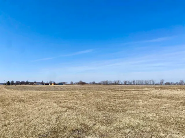 $80,000 | 5798 North 200 West, Uniondale, IN 46791