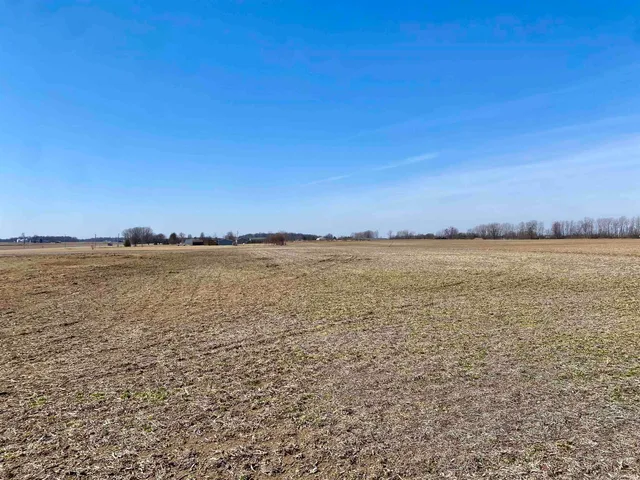 $80,000 | 5798 North 200 West, Uniondale, IN 46791