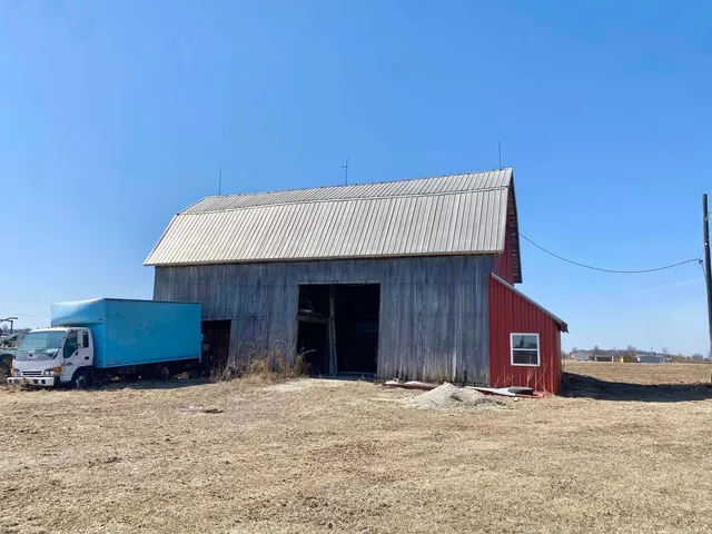 $80,000 | 5798 North 200 West, Uniondale, IN 46791