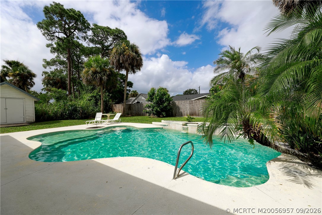6800 Spring Street Cocoa, FL 32927 - Photo 29 of 57 Gallery Image 29