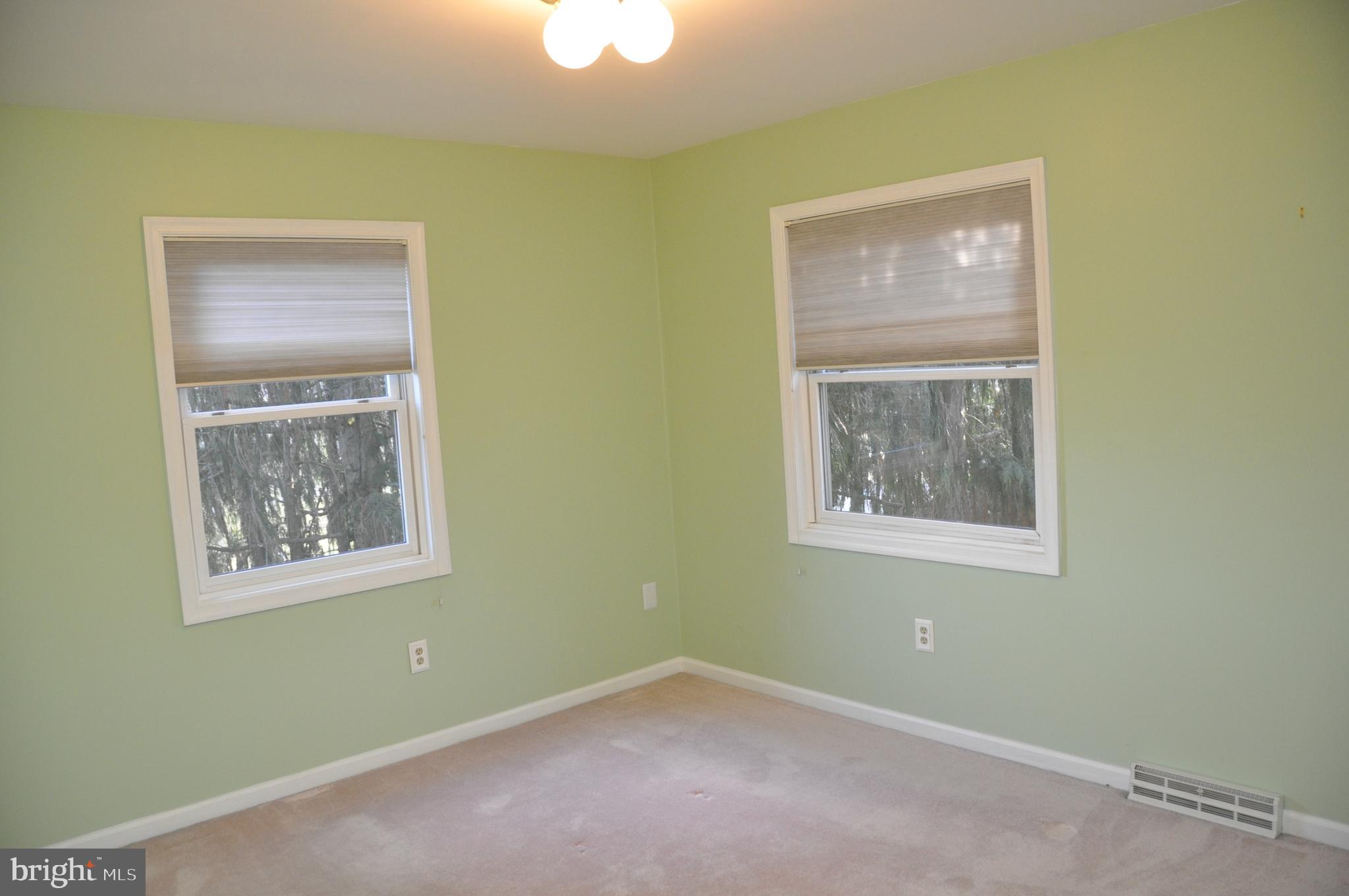 5339 Field Pointe Drive Spring Grove, PA 17362 - Photo 29 of 42