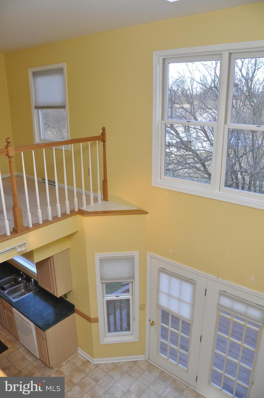 5339 Field Pointe Drive Spring Grove, PA 17362 - Photo 33 of 42
