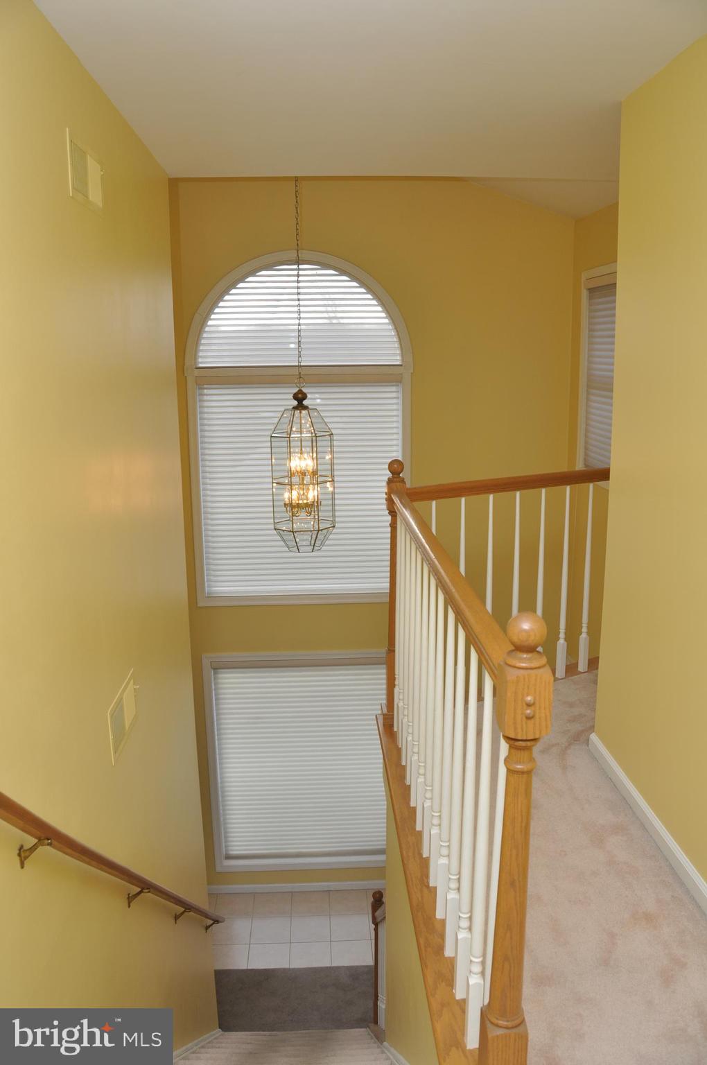 5339 Field Pointe Drive Spring Grove, PA 17362 - Photo 34 of 42