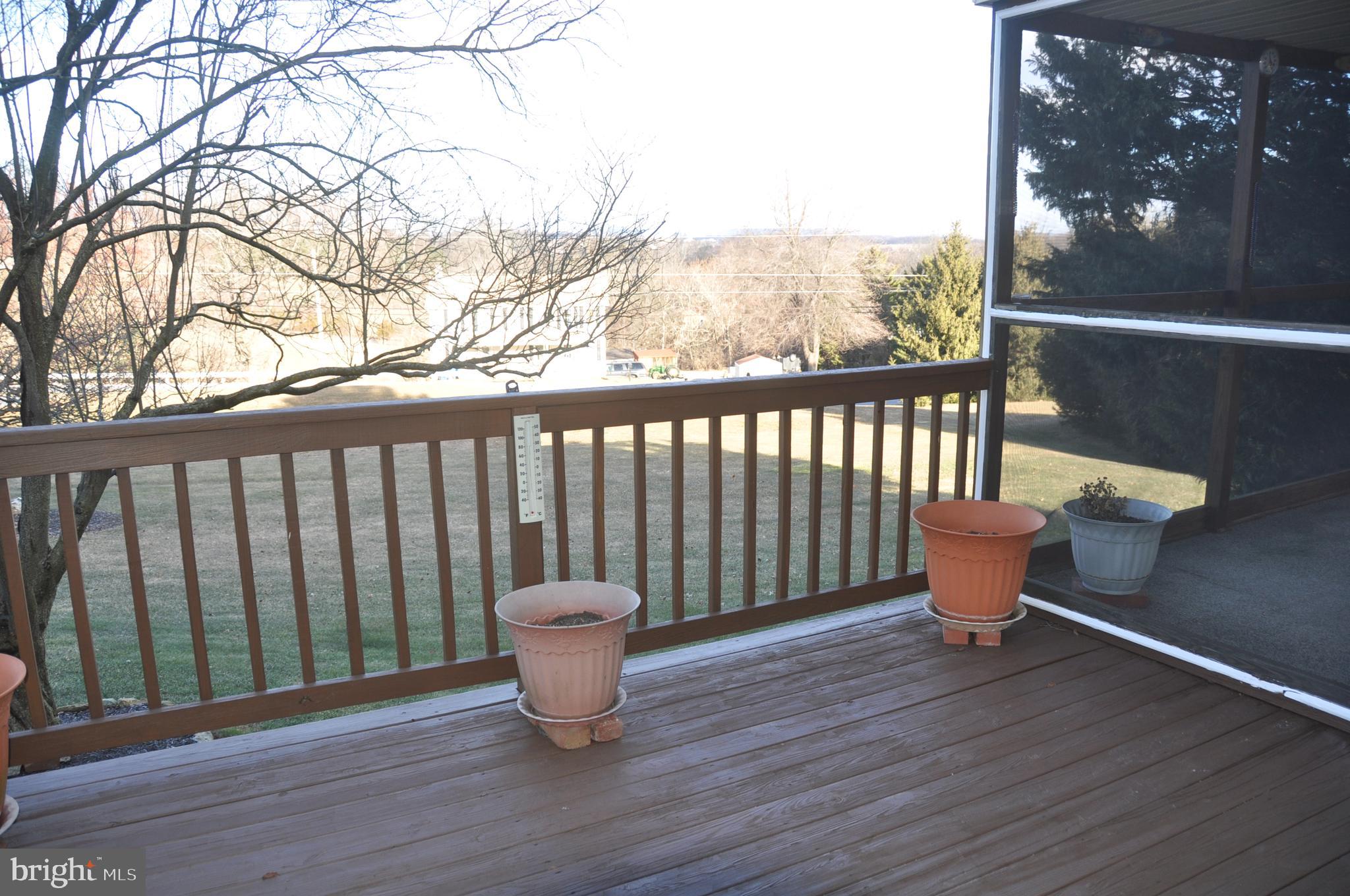 5339 Field Pointe Drive Spring Grove, PA 17362 - Photo 36 of 42
