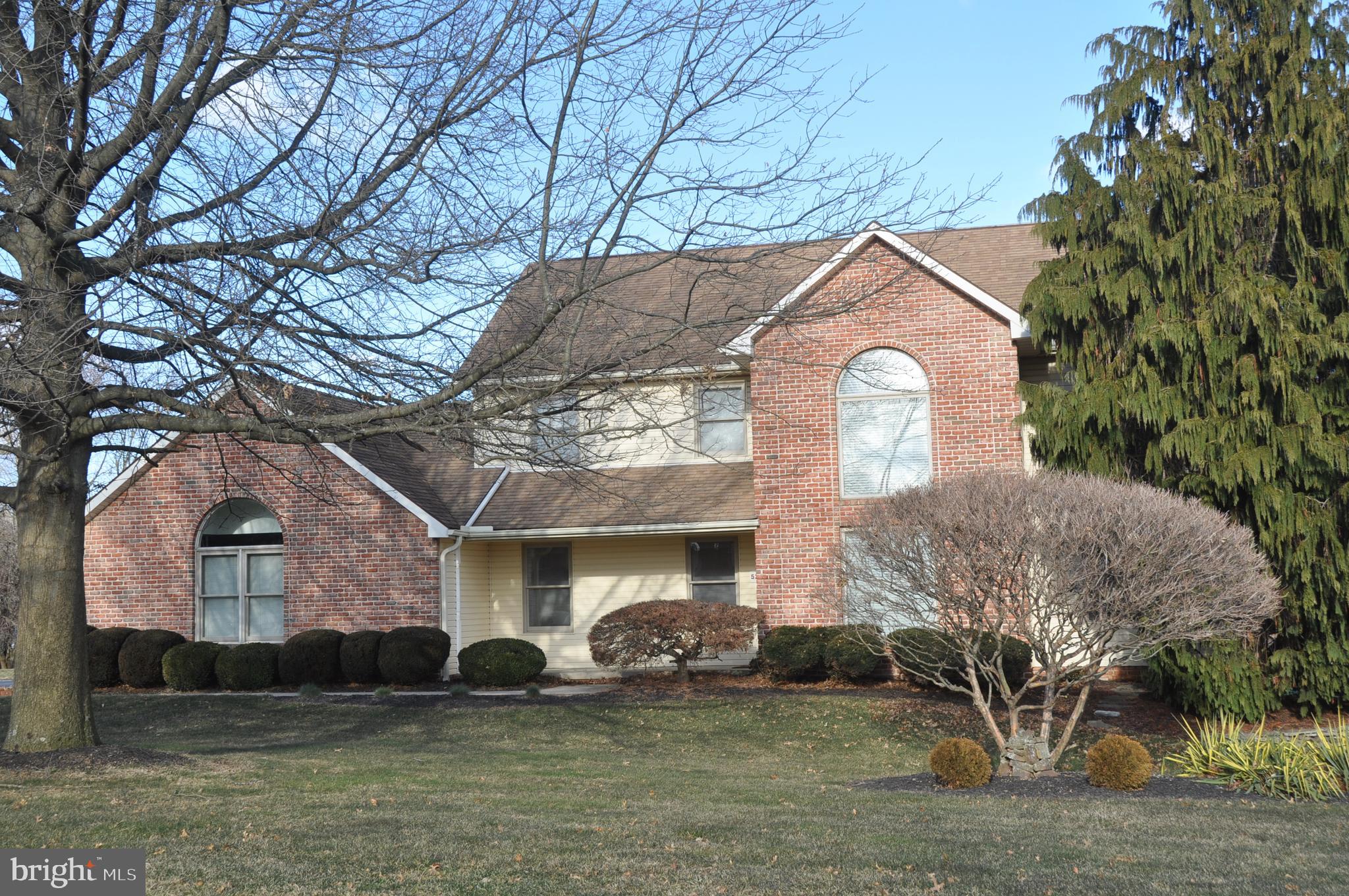 5339 Field Pointe Drive Spring Grove, PA 17362 - Photo 40 of 42