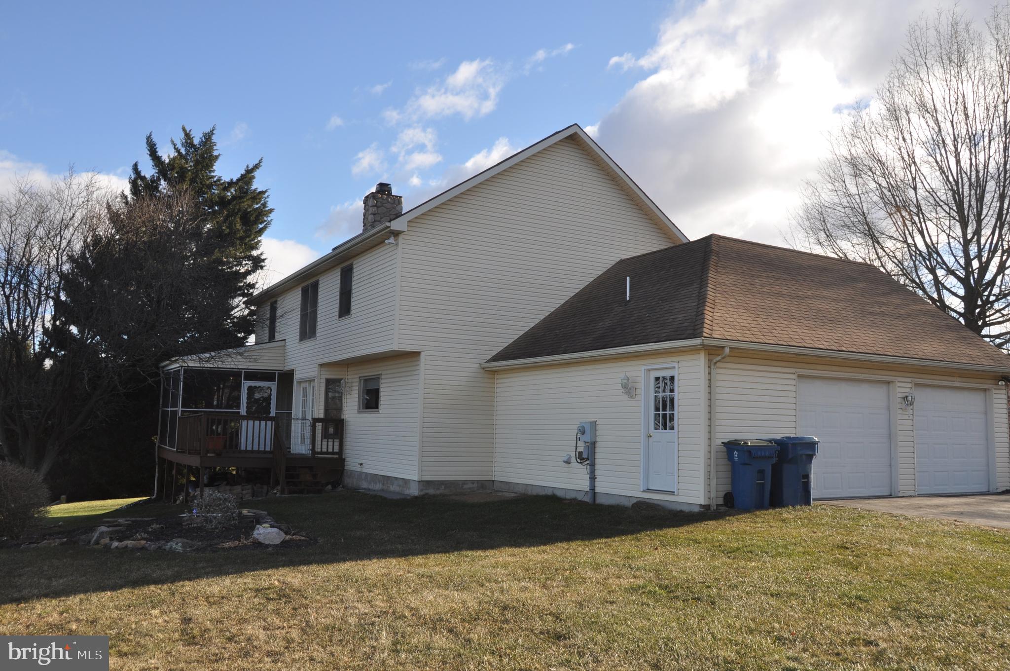 5339 Field Pointe Drive Spring Grove, PA 17362 - Photo 41 of 42