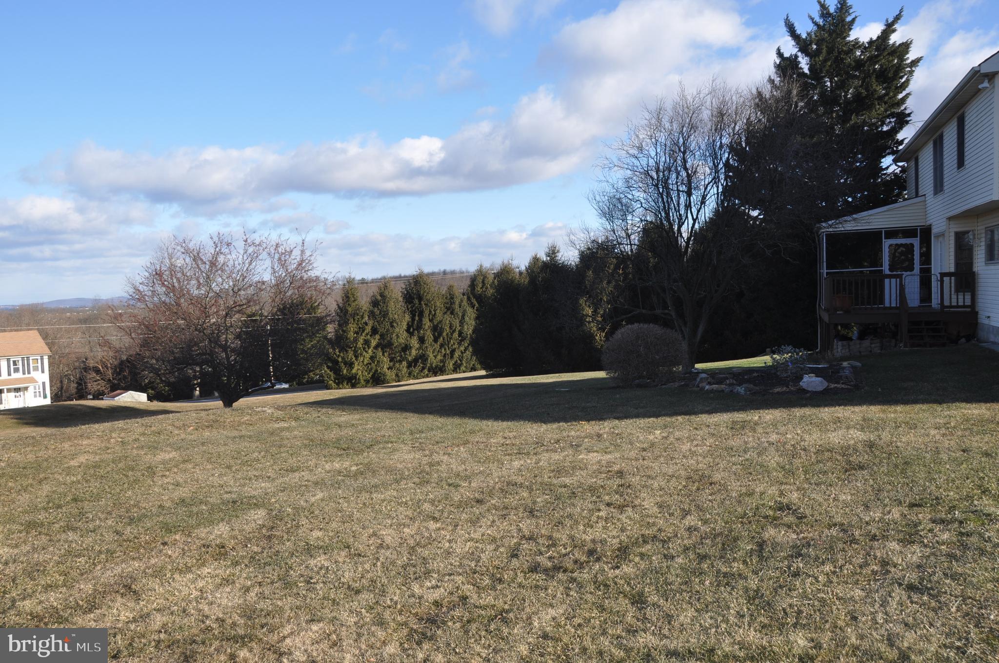 5339 Field Pointe Drive Spring Grove, PA 17362 - Photo 42 of 42