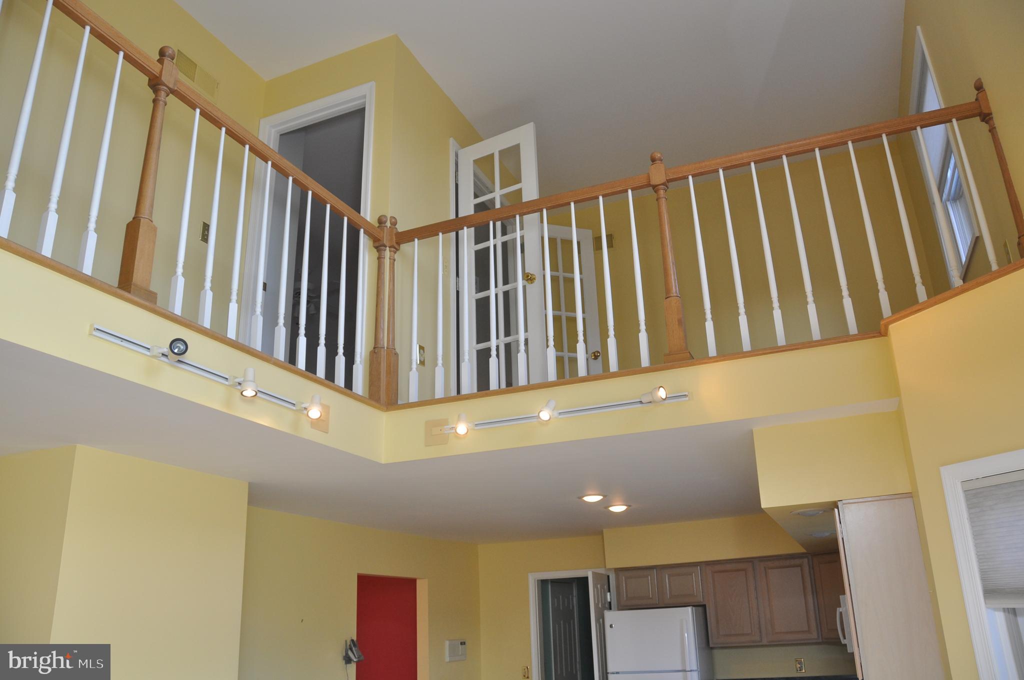 5339 Field Pointe Drive Spring Grove, PA 17362 - Photo 6 of 42