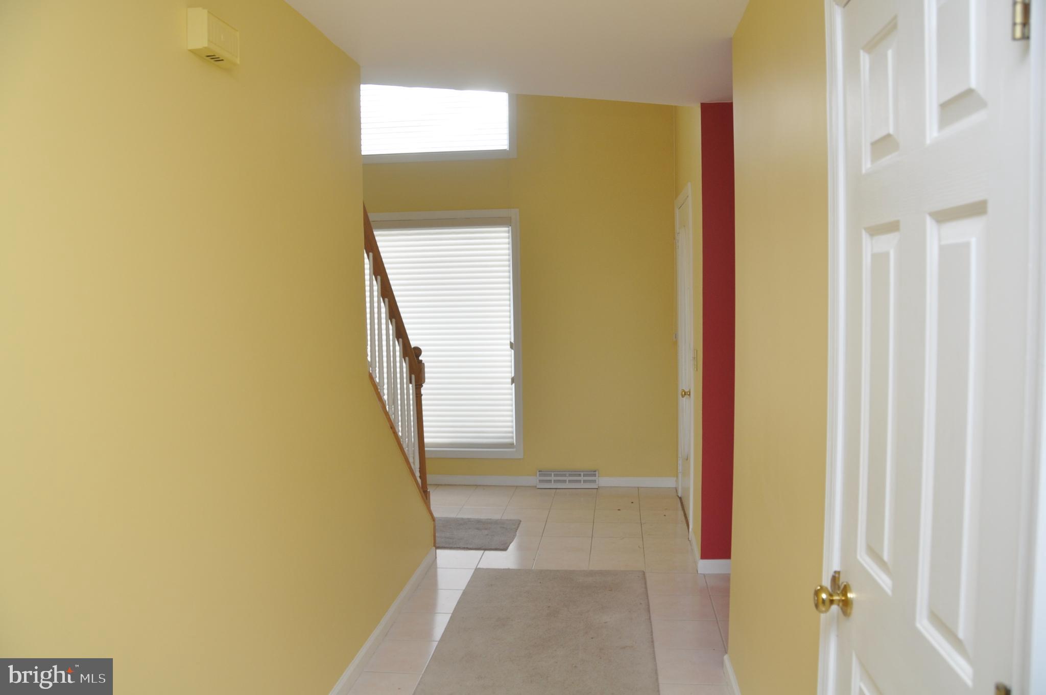5339 Field Pointe Drive Spring Grove, PA 17362 - Photo 7 of 42