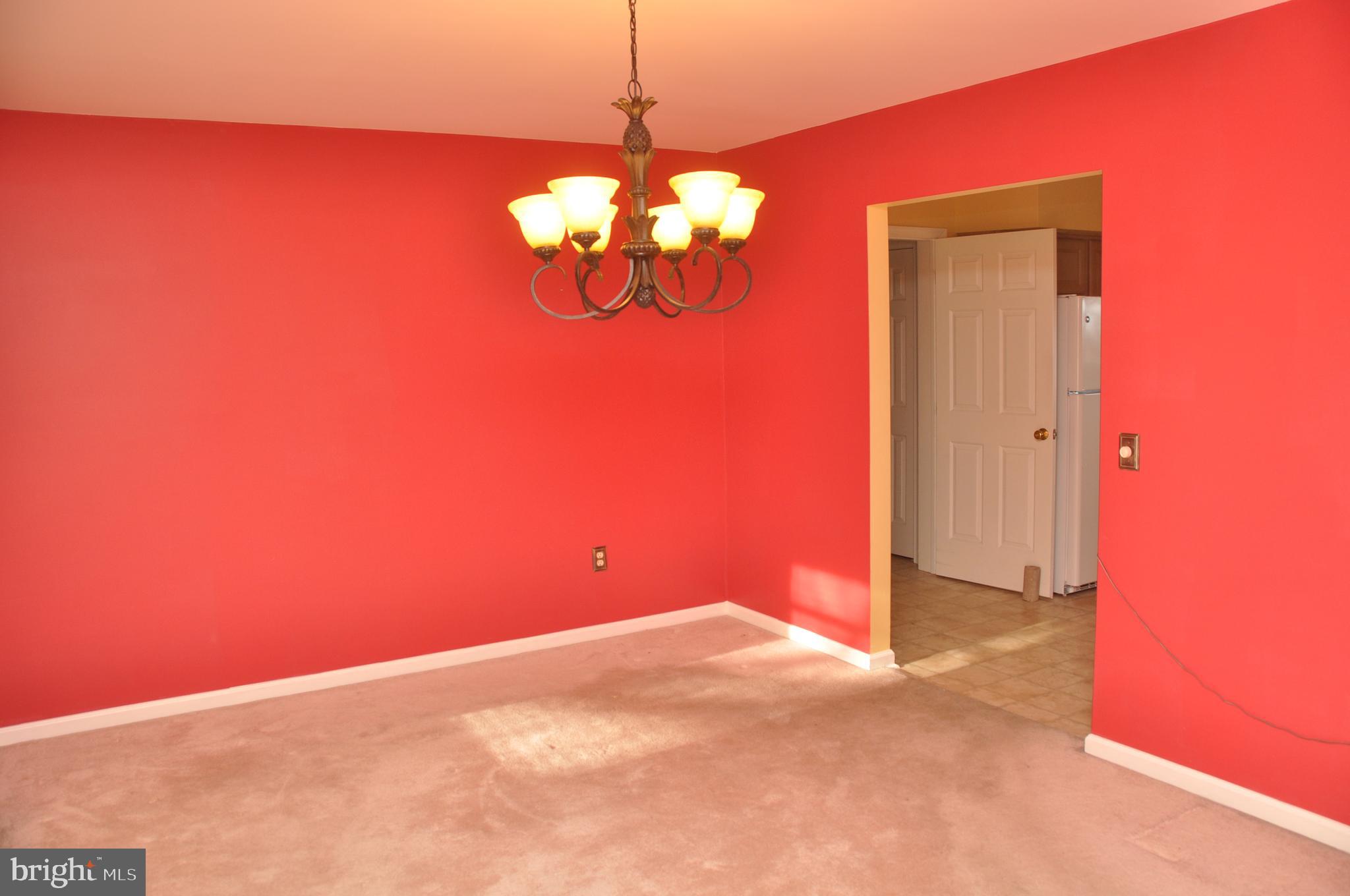 5339 Field Pointe Drive Spring Grove, PA 17362 - Photo 8 of 42
