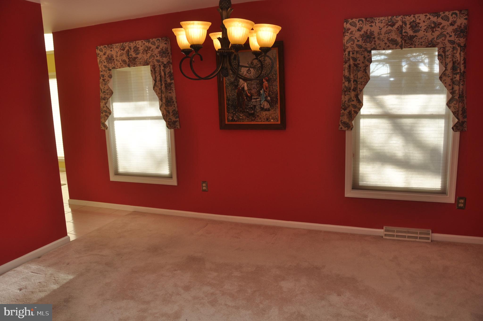 5339 Field Pointe Drive Spring Grove, PA 17362 - Photo 9 of 42