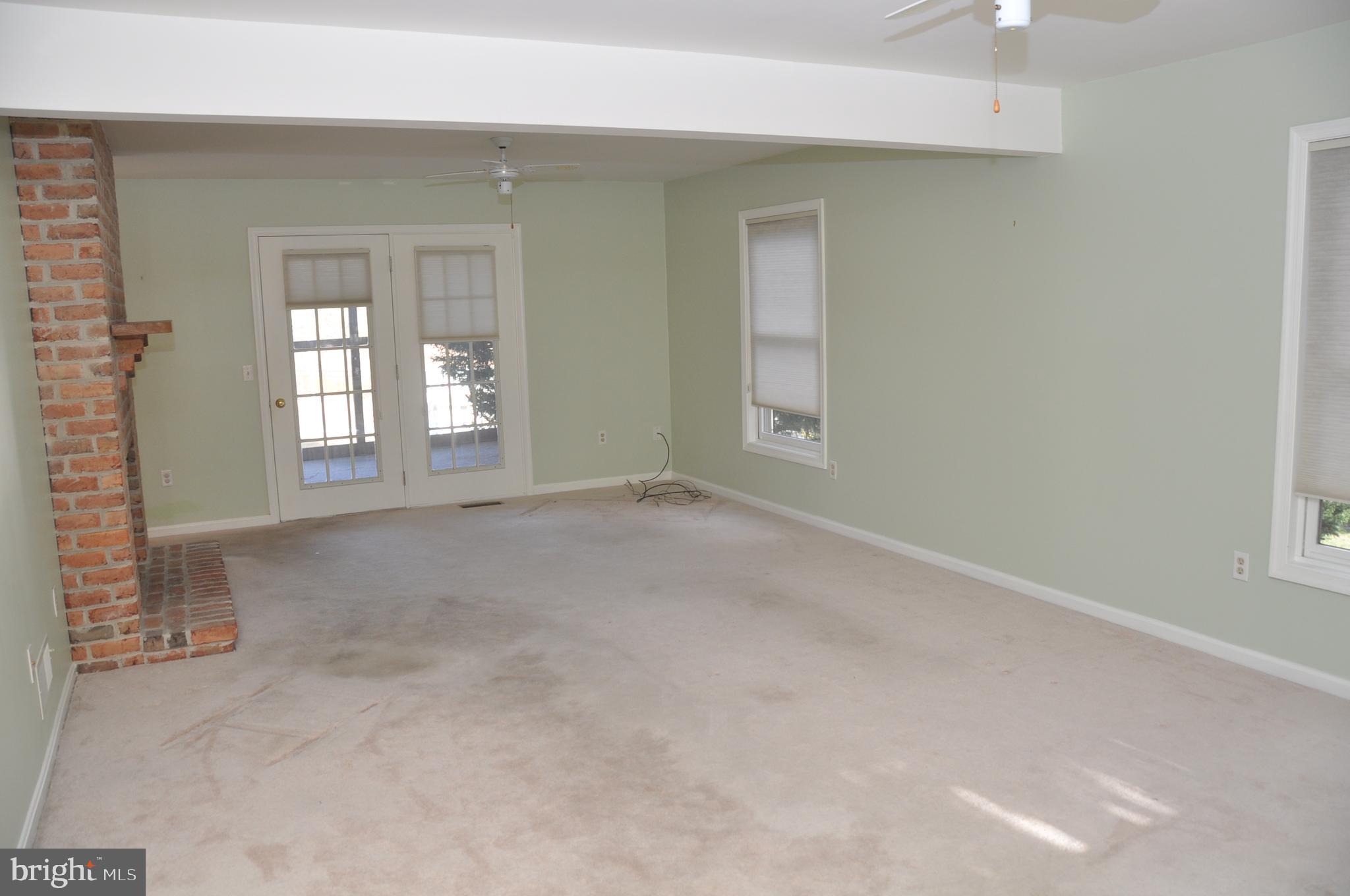 5339 Field Pointe Drive Spring Grove, PA 17362 - Photo 10 of 42