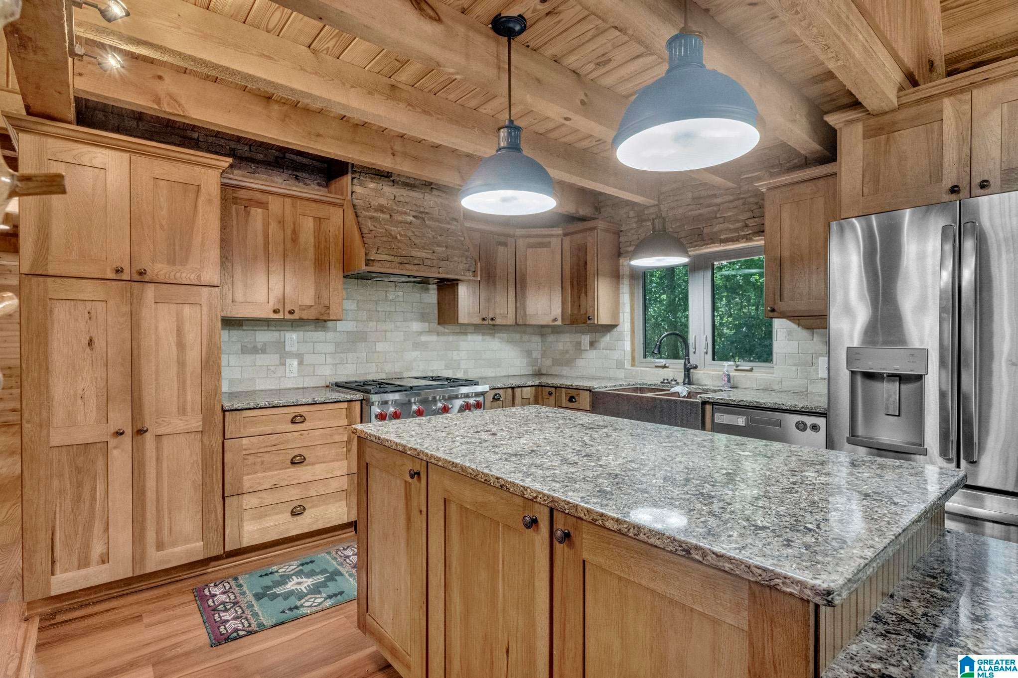 401 Ricetown Road Hayden, AL 35079 - Photo 34 of 72 Gallery Image 34