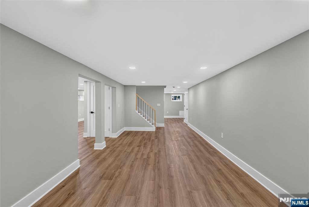 94 Parsippany Road Whippany, NJ 07981 - Photo 40 of 50