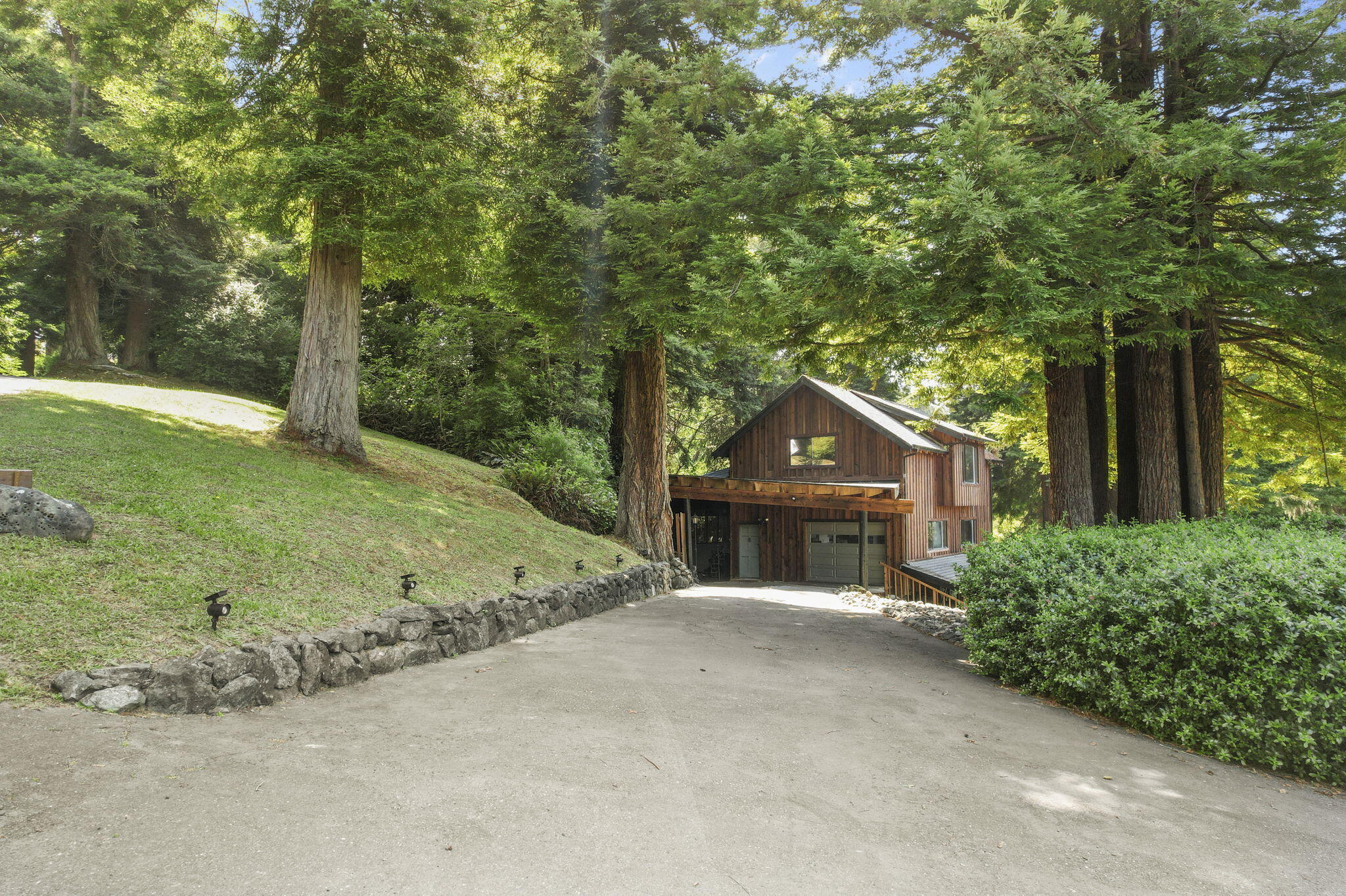 720 Tanglewood Road Eureka, CA 95503 - Photo 35 of 173