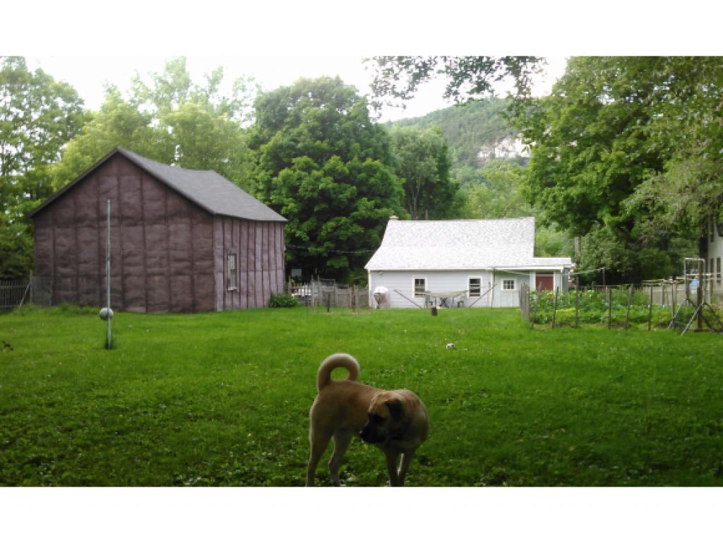270 Dean Road Pownal, VT 05261 - Photo 20 of 21