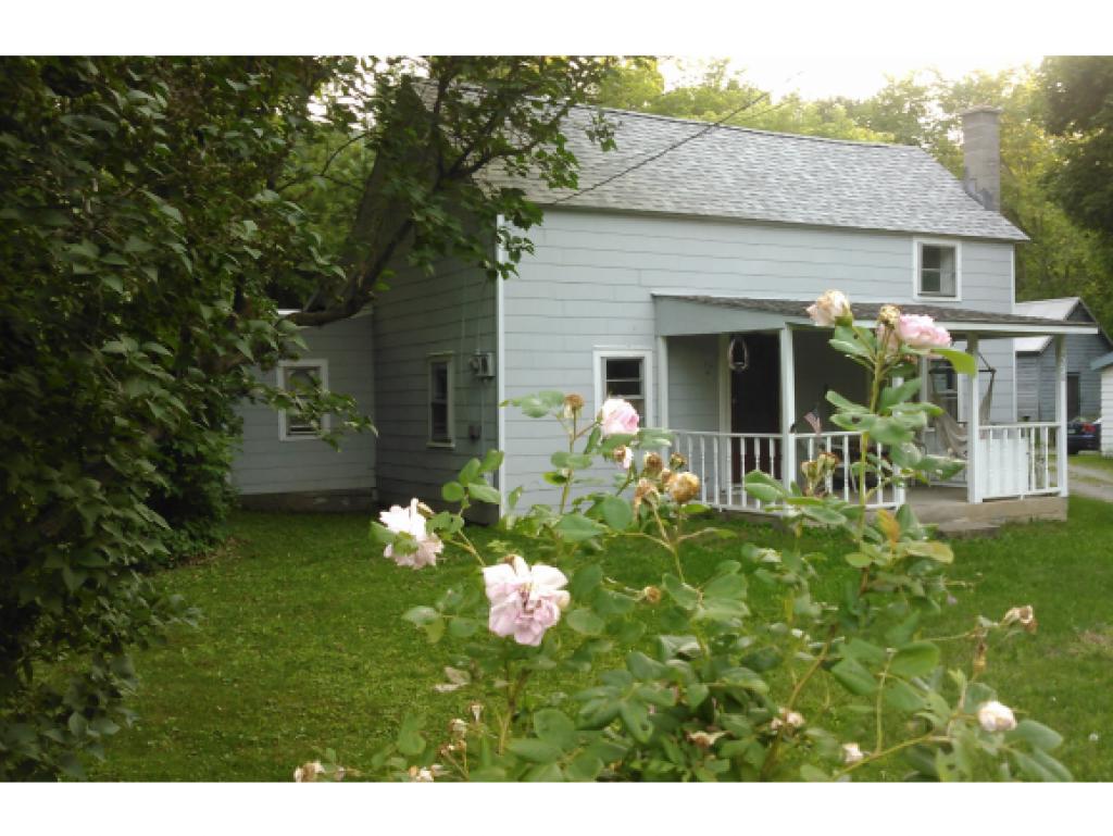 270 Dean Road Pownal, VT 05261 - Photo 21 of 21