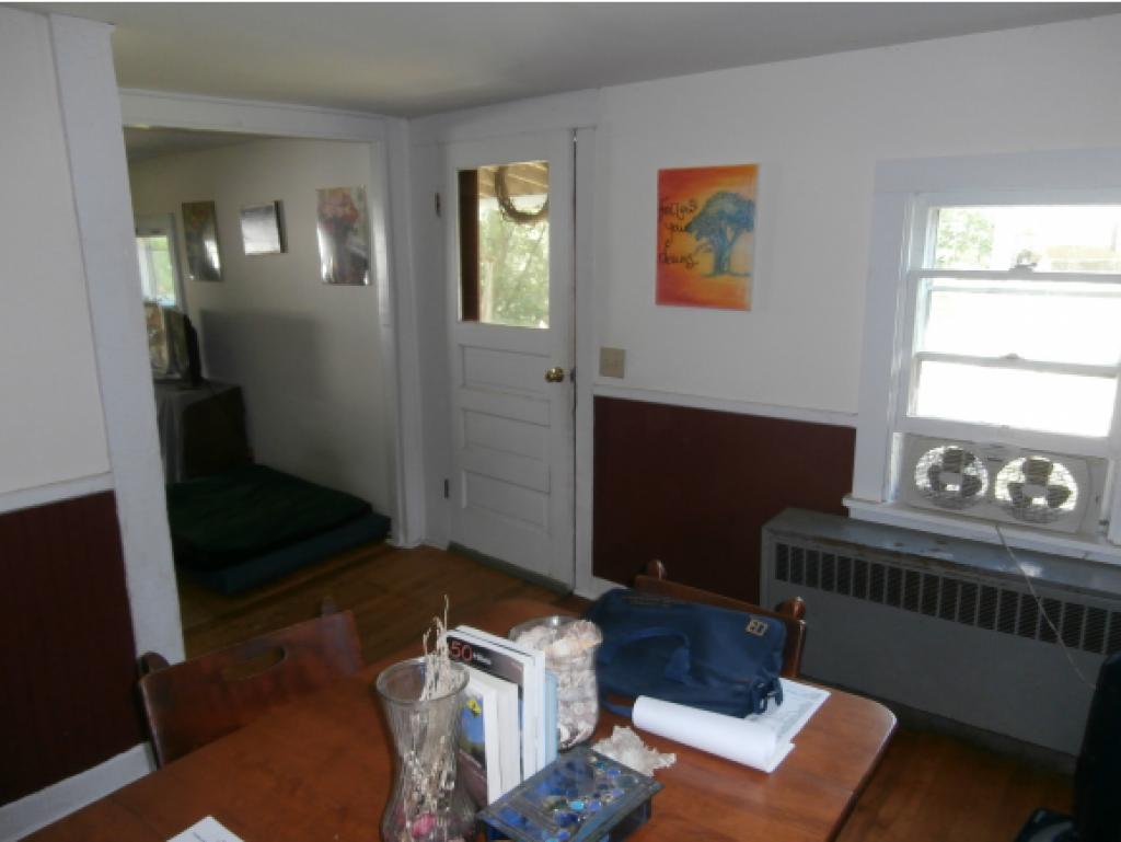 270 Dean Road Pownal, VT 05261 - Photo 5 of 21