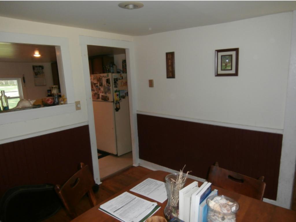 270 Dean Road Pownal, VT 05261 - Photo 6 of 21