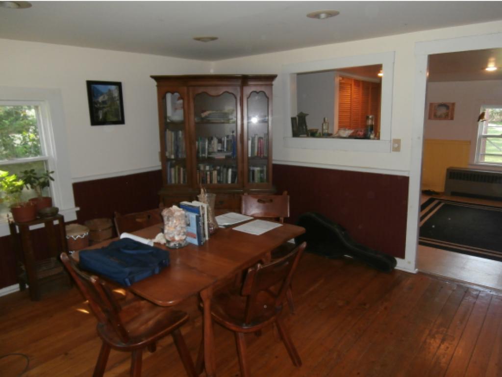 270 Dean Road Pownal, VT 05261 - Photo 7 of 21