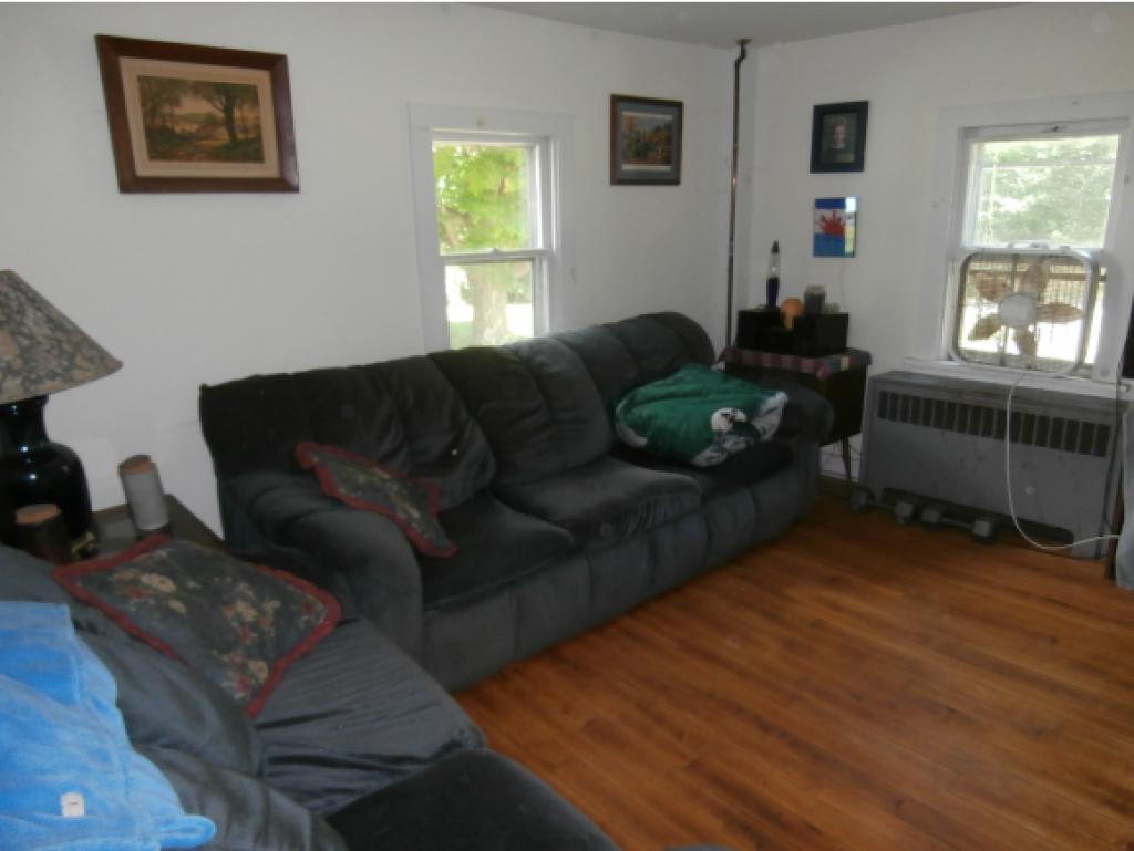 270 Dean Road Pownal, VT 05261 - Photo 8 of 21