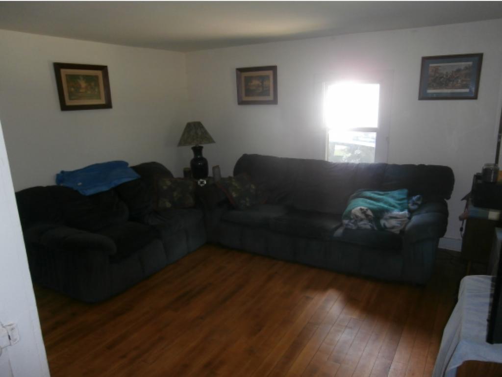 270 Dean Road Pownal, VT 05261 - Photo 9 of 21