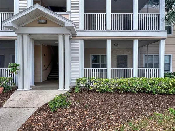 $169,900 | 4802 51st Street West, Unit 1014, Bradenton, FL 34210