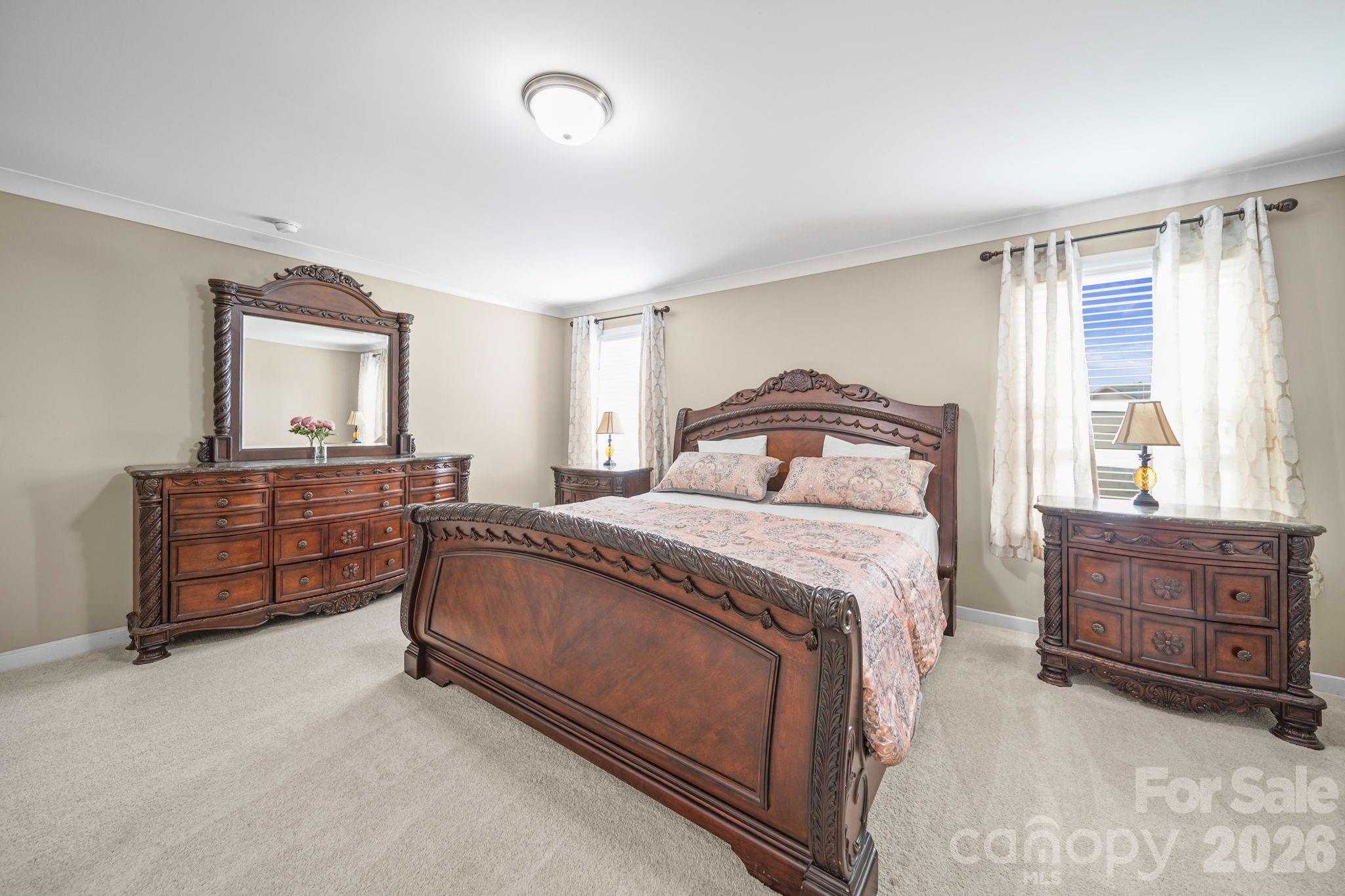 4019 Orchid Way Tega Cay, SC 29708 - Photo 24 of 47