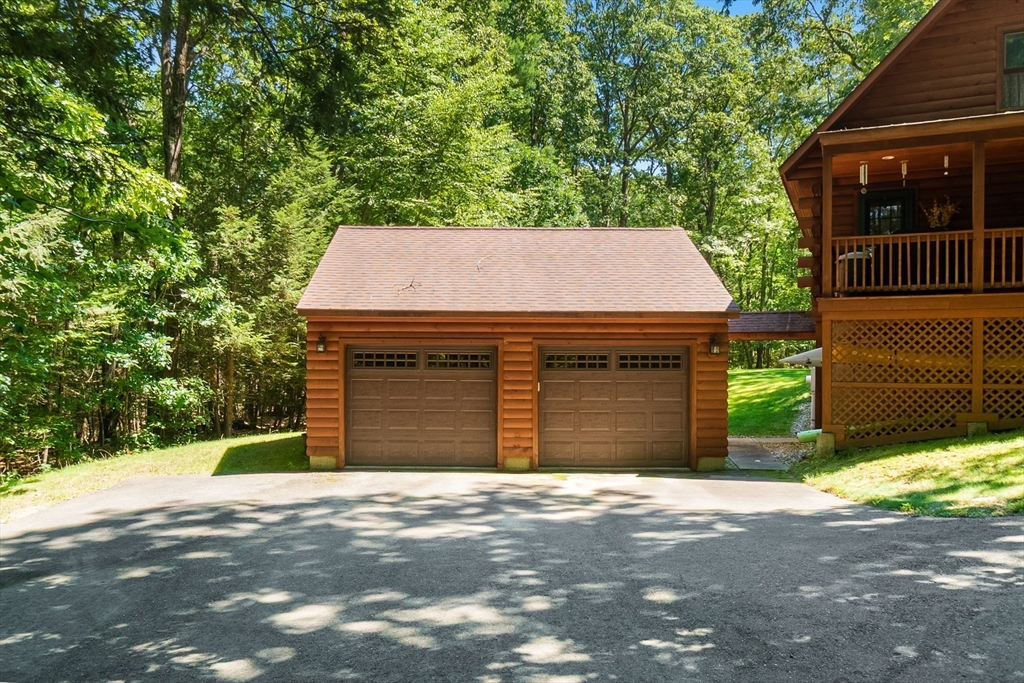 19 Taylor Hill Road Montague, MA 01351 - Photo 22 of 30 Gallery Image 22