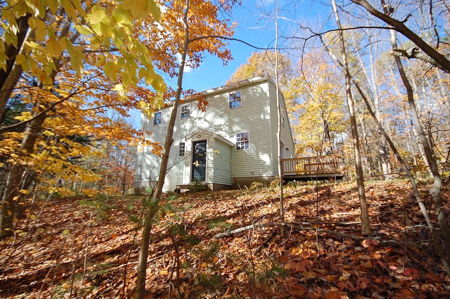 176 Bailey Hill Road Poland, ME 04274 - Photo 27 of 50 Maine_Poland_Tru Brit Realty Group_Kelle
