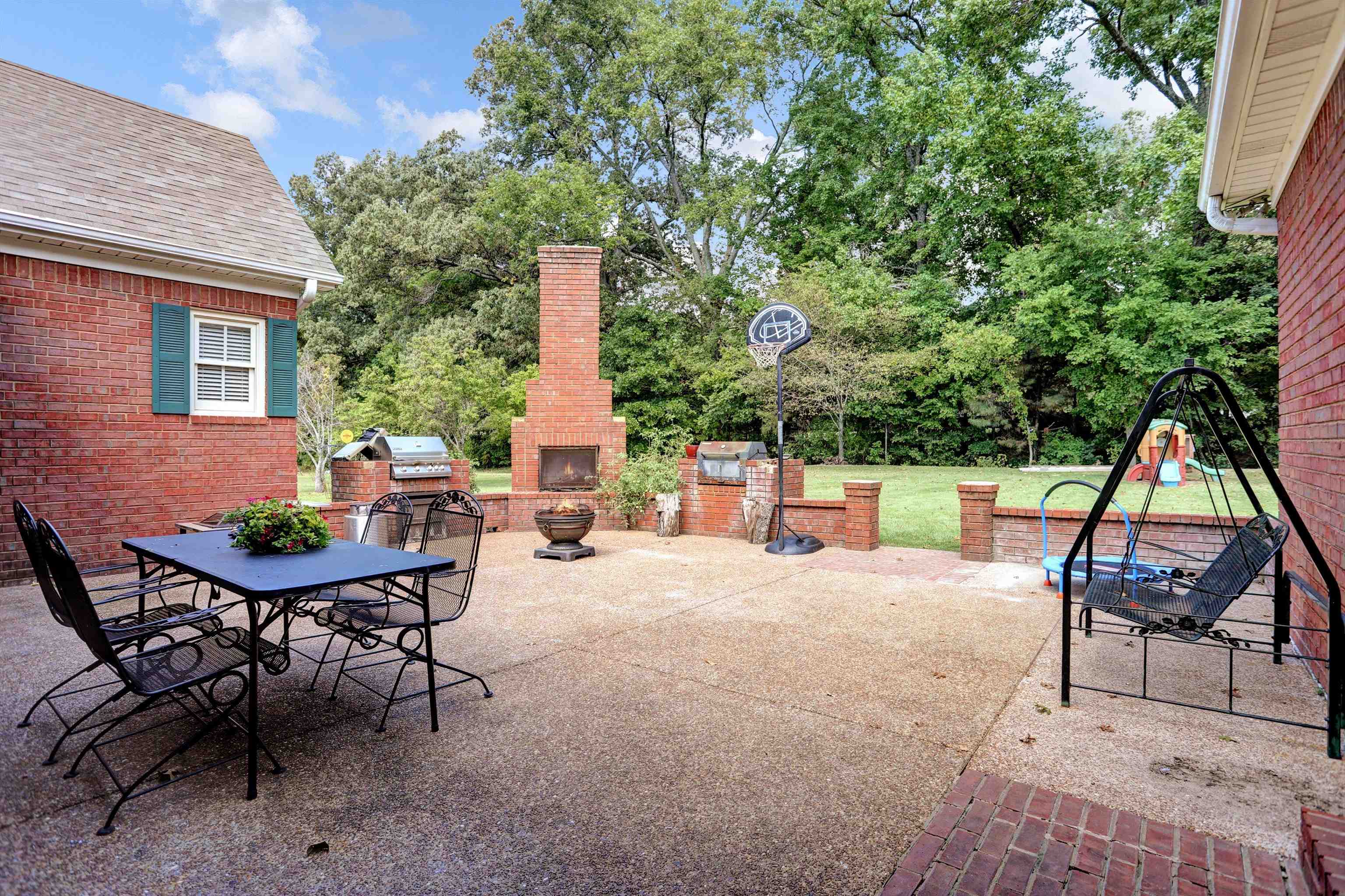 140 Eagle Trace Road Covington, TN 38019 - Photo 24 of 25 Gallery Image 24